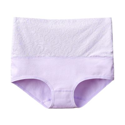panties for women sexy black lace top knickers size 18 thongs basic women's knickers multipack white bandeau dress mens underwear trunks sleep wear cowboy bow sissy gym bra tops for women uk