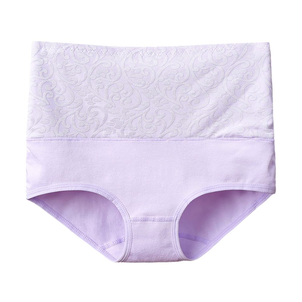 panties for women sexy black lace top knickers size 18 thongs basic women's knickers multipack white bandeau dress mens underwear trunks sleep wear cowboy bow sissy gym bra tops for women uk