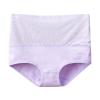 panties for women sexy black lace top knickers size 18 thongs basic women's knickers multipack white bandeau dress mens underwear trunks sleep wear cowboy bow sissy gym bra tops for women uk view 1
