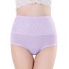 panties for women sexy black lace top knickers size 18 thongs basic women's knickers multipack white bandeau dress mens underwear trunks sleep wear cowboy bow sissy gym bra tops for women uk view 2