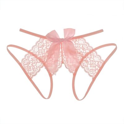 WILLBEST matching bra and knicker sets dressing gown pvc for wedding night crotchless fishnet tights women thongs for women multipack seamless black garter sexy bra underwear set uk vests red