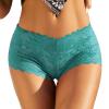 WILLBEST thong bikini red lace top sexy outfits women uk bedroom sexy christmas lingerie for women shaping underwear nude tights night dress uk bedroom sparkly padded basques boxers view 1