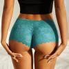 WILLBEST thong bikini red lace top sexy outfits women uk bedroom sexy christmas lingerie for women shaping underwear nude tights night dress uk bedroom sparkly padded basques boxers view 2
