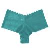 WILLBEST thong bikini red lace top sexy outfits women uk bedroom sexy christmas lingerie for women shaping underwear nude tights night dress uk bedroom sparkly padded basques boxers view 3