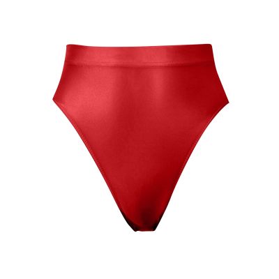 women knickers multipack with garter belt mens thermal underwear boxer briefs for dresses skirts running cycling walking yoga everyday wear blouse women boxers fleece pyjamas christmas
