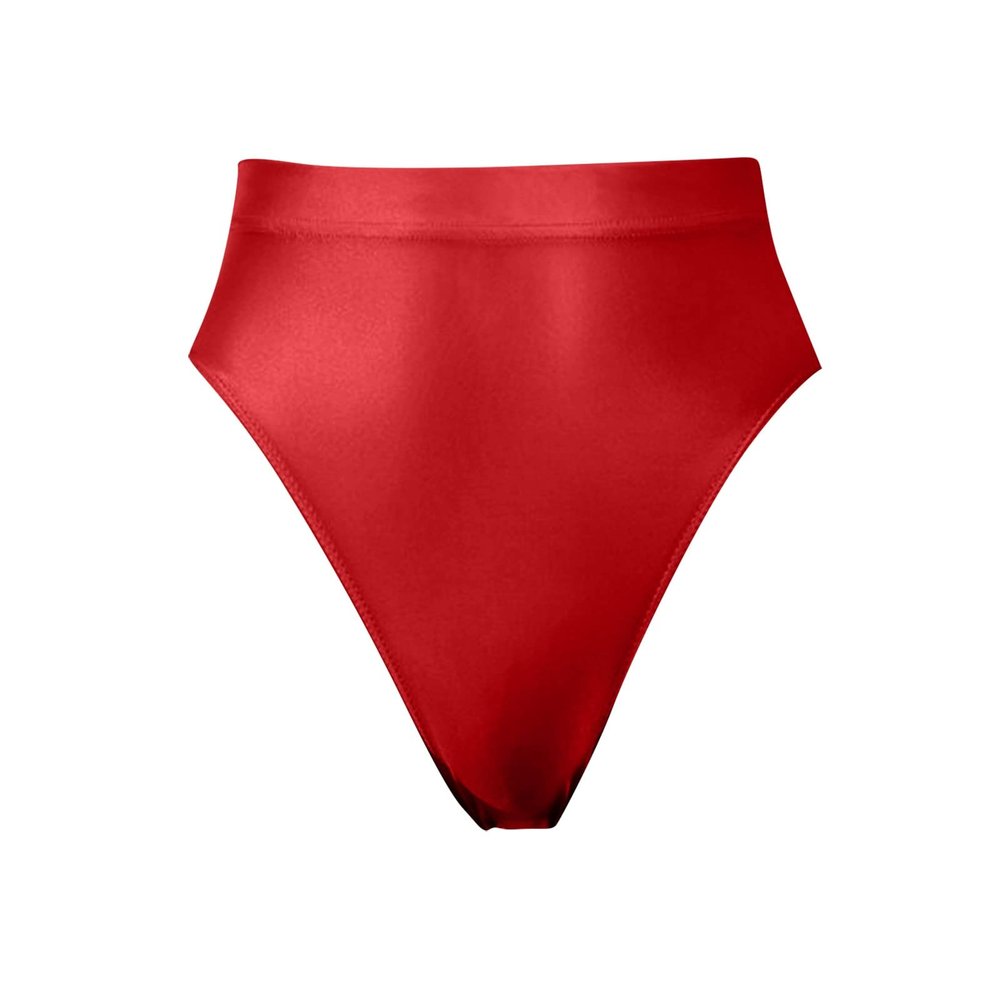 women knickers multipack with garter belt mens thermal underwear boxer briefs for dresses skirts running cycling walking yoga everyday wear blouse women boxers fleece pyjamas christmas