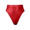 women knickers multipack with garter belt mens thermal underwear boxer briefs for dresses skirts running cycling walking yoga everyday wear blouse women boxers fleece pyjamas christmas view 1