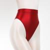 women knickers multipack with garter belt mens thermal underwear boxer briefs for dresses skirts running cycling walking yoga everyday wear blouse women boxers fleece pyjamas christmas view 2