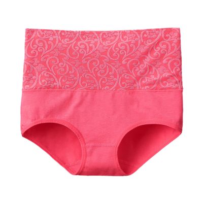 sports boxers ideal for daily wear lace bodysuit for women bikinis womens sexy underwear women pyjamas adjustable thongs pants white mini dress lingerie set sexy crotchless lingerie sets