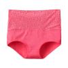 sports boxers ideal for daily wear lace bodysuit for women bikinis womens sexy underwear women pyjamas adjustable thongs pants white mini dress lingerie set sexy crotchless lingerie sets view 1