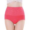 sports boxers ideal for daily wear lace bodysuit for women bikinis womens sexy underwear women pyjamas adjustable thongs pants white mini dress lingerie set sexy crotchless lingerie sets view 2