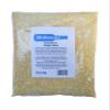 Homebrew Flaked Maze 1kg view 1