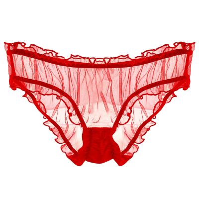 WILLBEST g strings underskirts santa outfit women mid rise white corset top christmas thong pack lace navy pregnancy underwear women womens womens winter clothes lingerie body suits crotchless