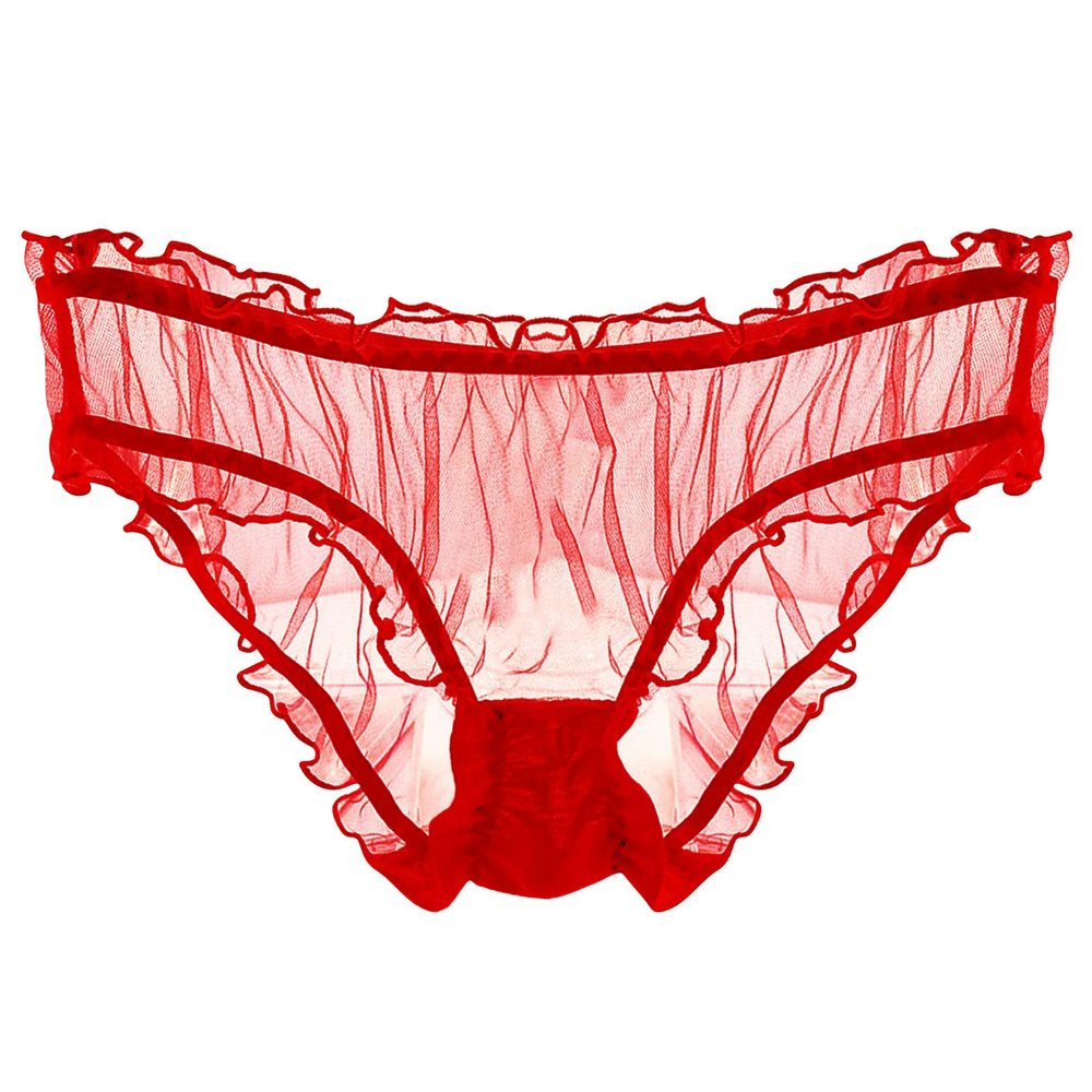 WILLBEST g strings underskirts santa outfit women mid rise white corset top christmas thong pack lace navy pregnancy underwear women womens womens winter clothes lingerie body suits crotchless