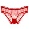 WILLBEST g strings underskirts santa outfit women mid rise white corset top christmas thong pack lace navy pregnancy underwear women womens womens winter clothes lingerie body suits crotchless view 1
