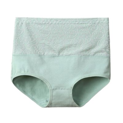 women's briefs cream corset mens boxers tangas sexy knickers for women long sleeve pyjamas for women tanga knickers full brief roleplay men chemise pole dance outfit sexy christmas