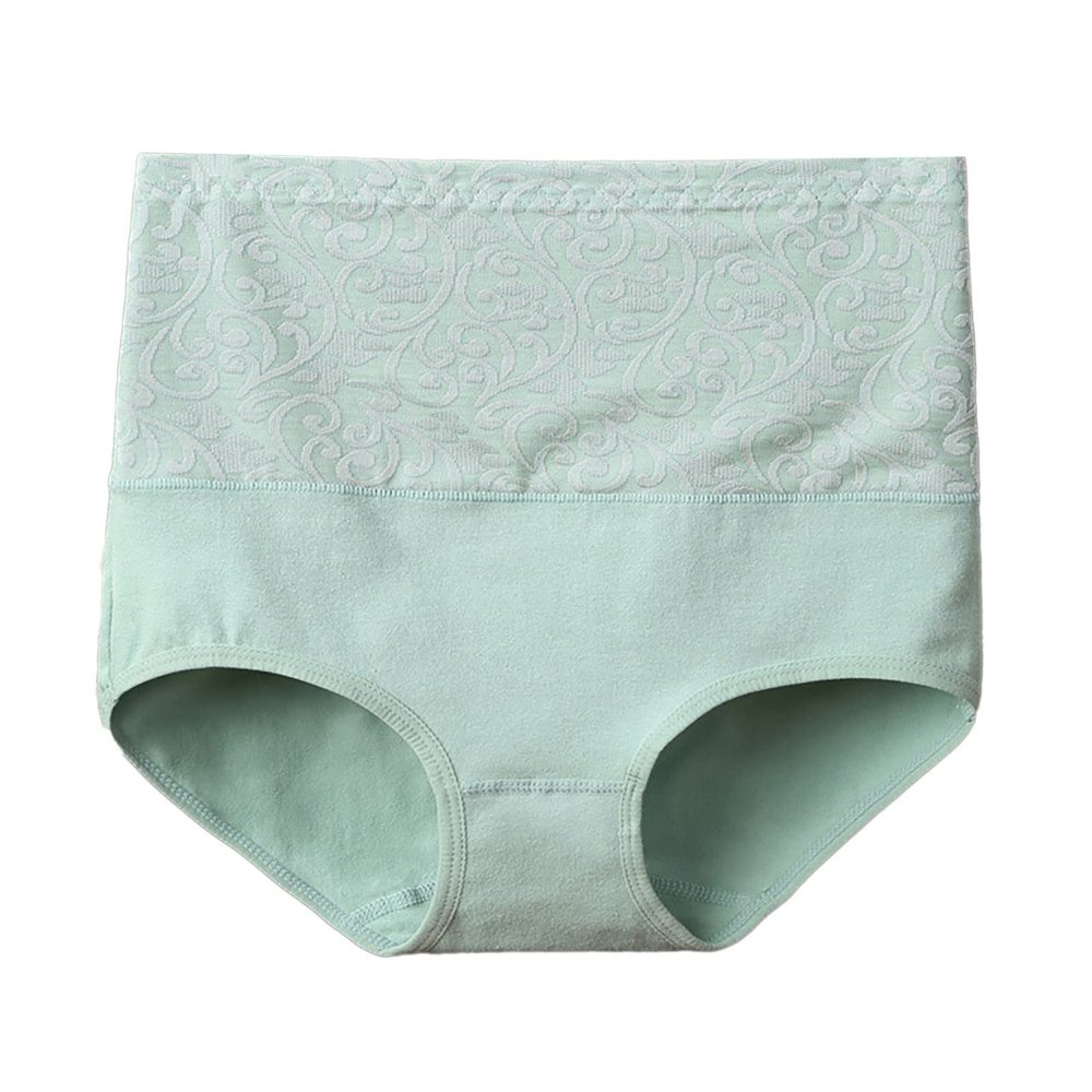 women's briefs cream corset mens boxers tangas sexy knickers for women long sleeve pyjamas for women tanga knickers full brief roleplay men chemise pole dance outfit sexy christmas