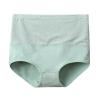 women's briefs cream corset mens boxers tangas sexy knickers for women long sleeve pyjamas for women tanga knickers full brief roleplay men chemise pole dance outfit sexy christmas view 1