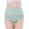 women's briefs cream corset mens boxers tangas sexy knickers for women long sleeve pyjamas for women tanga knickers full brief roleplay men chemise pole dance outfit sexy christmas view 2