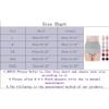 women's briefs cream corset mens boxers tangas sexy knickers for women long sleeve pyjamas for women tanga knickers full brief roleplay men chemise pole dance outfit sexy christmas view 3