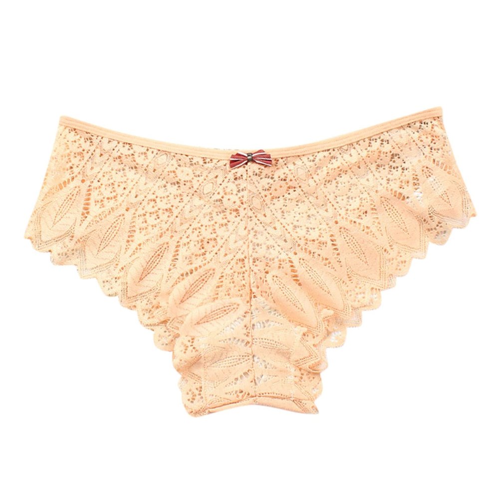 WILLBEST women knickers multipack red stockings knickers size 12 red boxer shorts crotchless thong sexy santa plus size bobystocking chemises panties for women soft and stretchy lace thongs