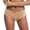 WILLBEST women knickers multipack red stockings knickers size 12 red boxer shorts crotchless thong sexy santa plus size bobystocking chemises panties for women soft and stretchy lace thongs view 3
