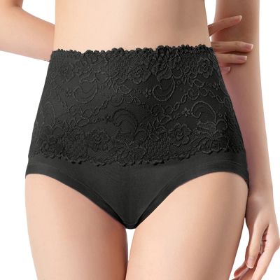 cotton underwear sexy socks womens knickers multipack costume personalised knickers for women ski suit women sexy plus size lingerie set pvc full brief seamless christmas bralettes for