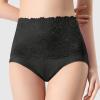 cotton underwear sexy socks womens knickers multipack costume personalised knickers for women ski suit women sexy plus size lingerie set pvc full brief seamless christmas bralettes for view 2