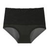 cotton underwear sexy socks womens knickers multipack costume personalised knickers for women ski suit women sexy plus size lingerie set pvc full brief seamless christmas bralettes for view 3