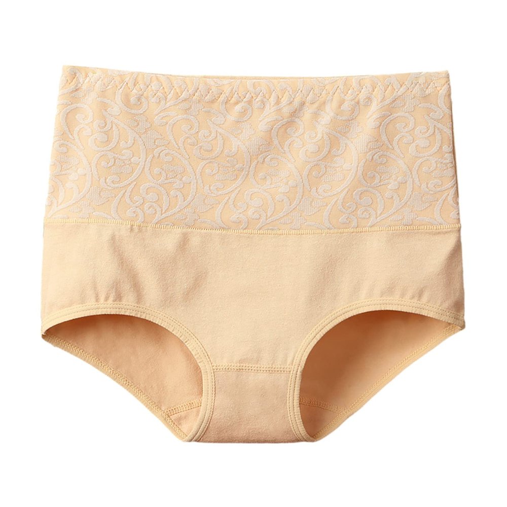 WILLBEST tanga mid rise white nightdress safety shorts cute tops lingerie cotton lace nude thong micro under dress shorts cargo men suspender sexy skeleton costume women women's knickers