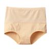 WILLBEST tanga mid rise white nightdress safety shorts cute tops lingerie cotton lace nude thong micro under dress shorts cargo men suspender sexy skeleton costume women women's knickers view 1