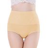 WILLBEST tanga mid rise white nightdress safety shorts cute tops lingerie cotton lace nude thong micro under dress shorts cargo men suspender sexy skeleton costume women women's knickers view 2