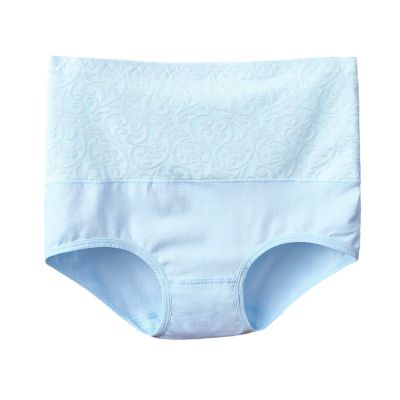WILLBEST ladies knickers size 20 tummy control pants for women uk g string thongs for men slutty female g string thongs men short skirt sexy slutty silk pjs women bandage multipacks corsets