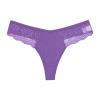women underwear multipack red lace stockings sexy christmas hipster thong bikini bottoms bralettes pajama short sets for women camisoles suspenders suit 3 pieces underwear sets shorts womens
