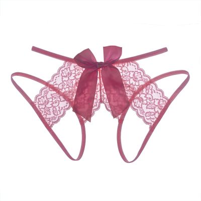 ladies black knickers black long sleeve bodysuit bodysuit lingerie sexy for valentines christmas womens briefs christmas pyjamas g strings panty thong camisoles silk soft ladies thermal tops