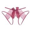 ladies black knickers black long sleeve bodysuit bodysuit lingerie sexy for valentines christmas womens briefs christmas pyjamas g strings panty thong camisoles silk soft ladies thermal tops view 1