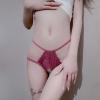 ladies black knickers black long sleeve bodysuit bodysuit lingerie sexy for valentines christmas womens briefs christmas pyjamas g strings panty thong camisoles silk soft ladies thermal tops view 2