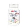 Drnom Natural dha Capsules (60 Capsules) view 1