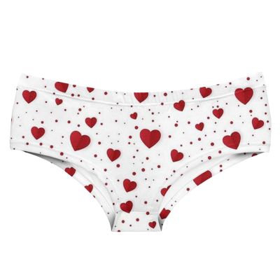 WILLBEST Satin Panties White Tights Women's Shorts Cotton Lace Underwear Ladies Lingerie Print Night Wear Negligee Cotton Pants Men's Fleece Pyjamas Sets Boxers