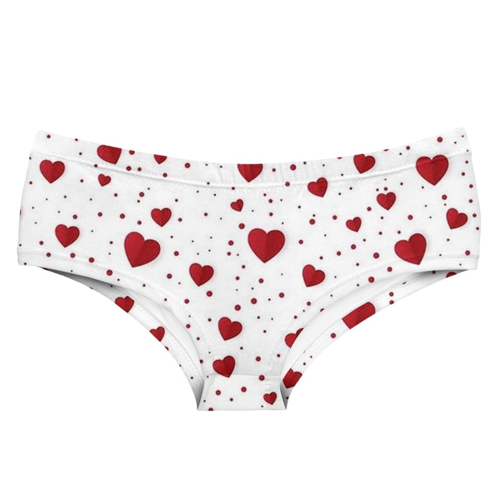 WILLBEST Satin Panties White Tights Women's Shorts Cotton Lace Underwear Ladies Lingerie Print Night Wear Negligee Cotton Pants Men's Fleece Pyjamas Sets Boxers