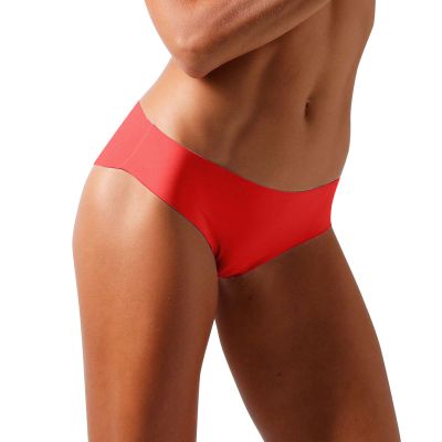spandex underwear for women low cut sexy lingerie for women sets fishnet chemises leather nude knickers boxers knickers size 10 high leg crop top bras corset waist trainer