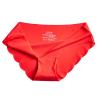 spandex underwear for women low cut sexy lingerie for women sets fishnet chemises leather nude knickers boxers knickers size 10 high leg crop top bras corset waist trainer view 2