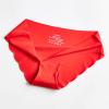 spandex underwear for women low cut sexy lingerie for women sets fishnet chemises leather nude knickers boxers knickers size 10 high leg crop top bras corset waist trainer view 4