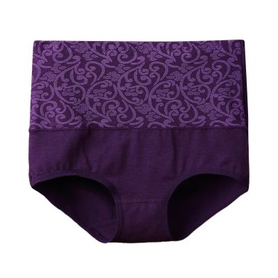 WILLBEST women pants underwear womens thong mens fleece pyjamas sets strap underpants spandex black underwear women suspender hollow-out front open closure underpant black fishnet stockings for