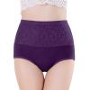 WILLBEST women pants underwear womens thong mens fleece pyjamas sets strap underpants spandex black underwear women suspender hollow-out front open closure underpant black fishnet stockings for view 2