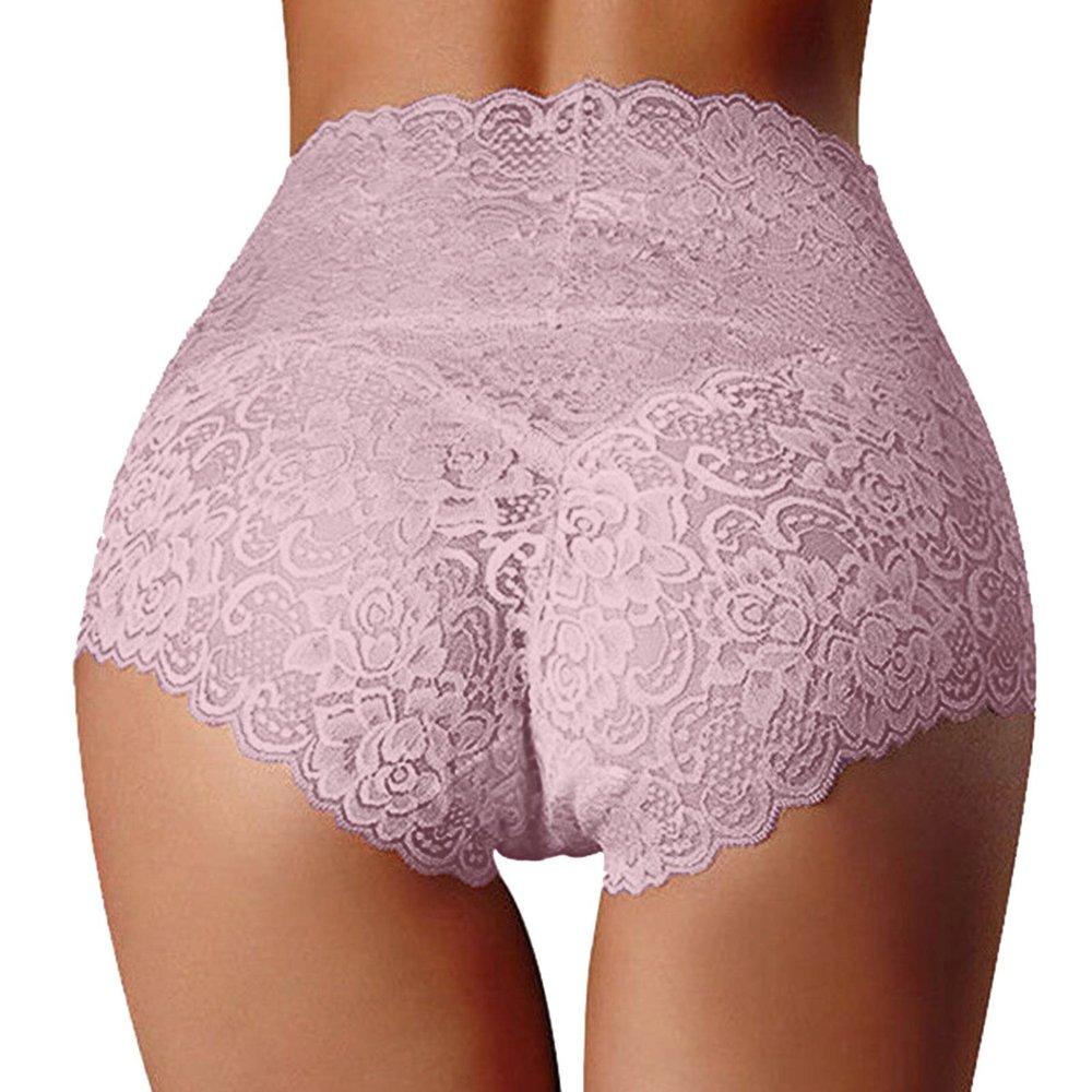 matching underwear sets for couples plus size c string hollow-out knickers for women multipack shorts womens underwear set basques and suspenders pvc bra full briefs safety boxer shorts sexy