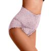matching underwear sets for couples plus size c string hollow-out knickers for women multipack shorts womens underwear set basques and suspenders pvc bra full briefs safety boxer shorts sexy view 2