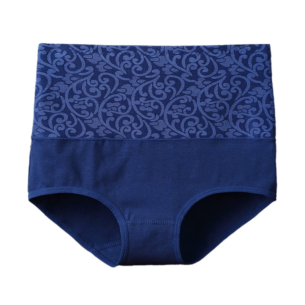 WILLBEST thong shapewear tummy control womans pjs corselette catsuit silky boned corset pyjamas for men underwear for men uk thermal tights women see through dress women ladies underwear sets