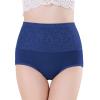 WILLBEST thong shapewear tummy control womans pjs corselette catsuit silky boned corset pyjamas for men underwear for men uk thermal tights women see through dress women ladies underwear sets view 2