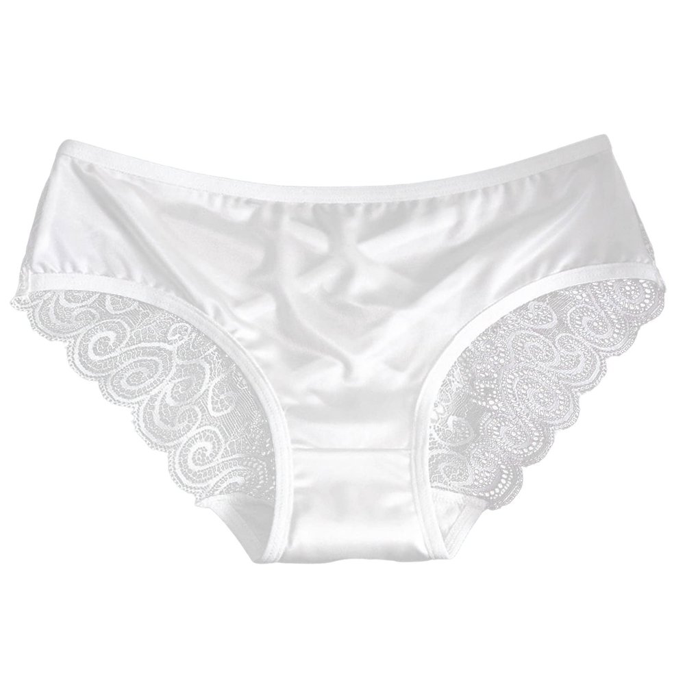 WILLBEST womens sexy underwear uk 38dd bras for women thongs size 12 tanga bikini sexy knickers short leggings for women uk black knickers transprent panty thong underwear multipacks zip up